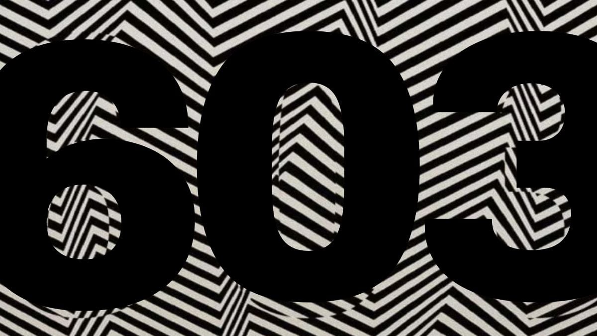 Rešitev uganke Rešitev uganke