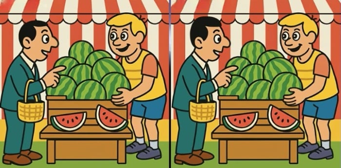 sestavljanka sestavljanka