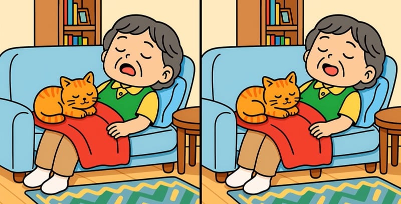 sestavljanka sestavljanka