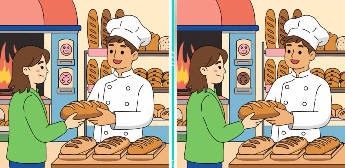 sestavljanka sestavljanka