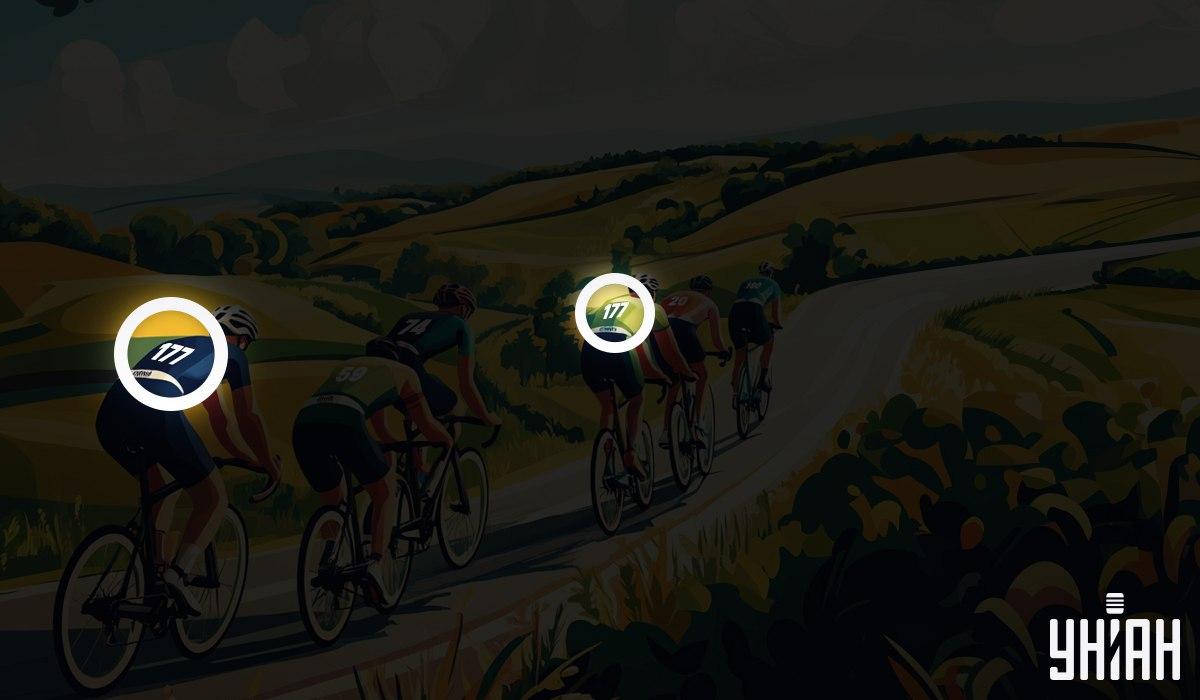 Kolaž Moje Kolaž Moje