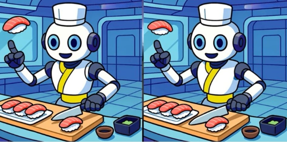 sestavljanka sestavljanka