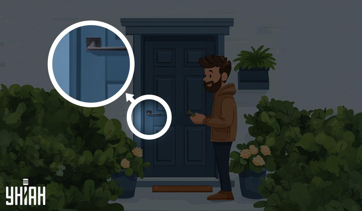 Kolaž Moje Kolaž Moje