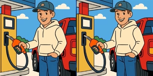 sestavljanka sestavljanka