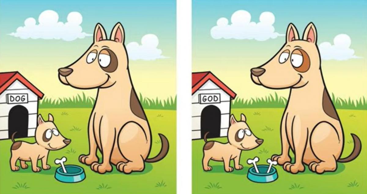 sestavljanka sestavljanka