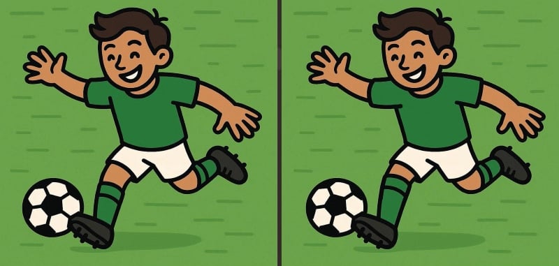 sestavljanka sestavljanka