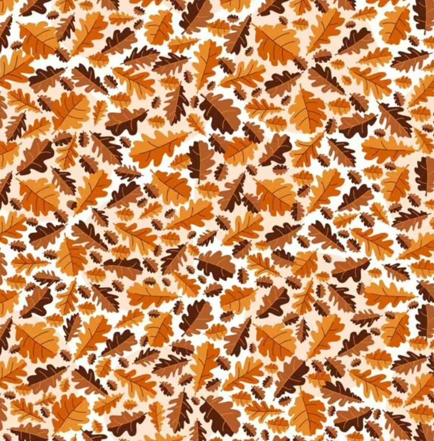 Uganka - v nekaj sekundah morate najti želod Uganka - v nekaj sekundah morate najti želod