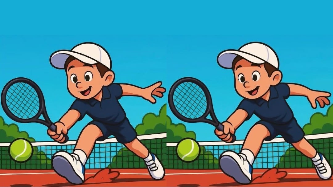 sestavljanka sestavljanka