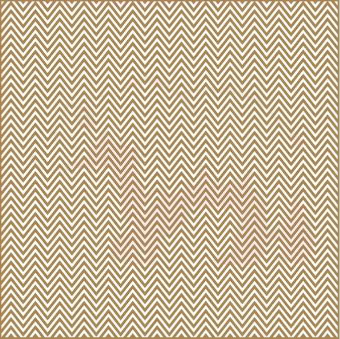 Iskanje črke X med črkami K