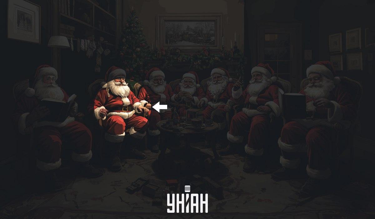 Žensko je mogoče prepoznati po pobarvanih nohtih in kitkah / kolaž Moje Žensko je mogoče prepoznati po pobarvanih nohtih in kitkah / kolaž Moje