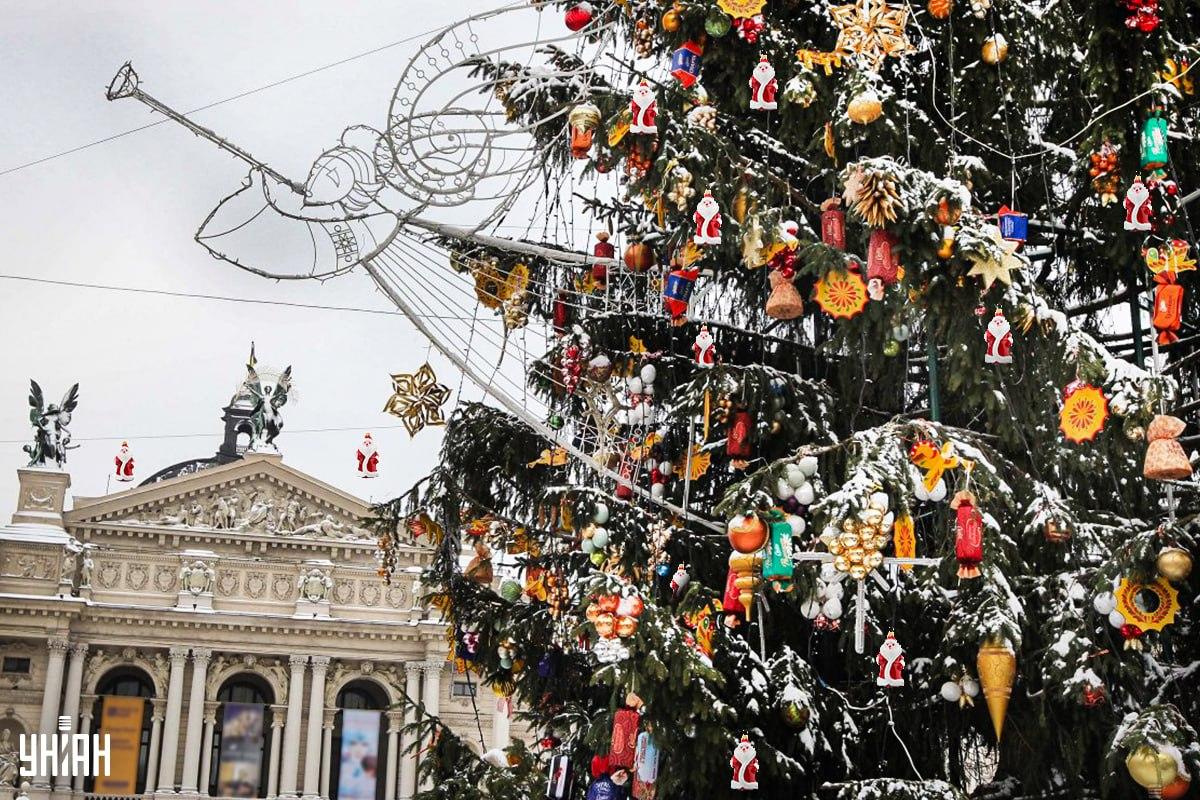 Fotografija Moje Fotografija Moje