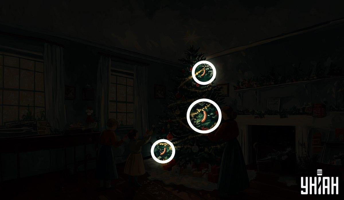 Odgovor / fotografija Moje Odgovor / Fotografija Moje