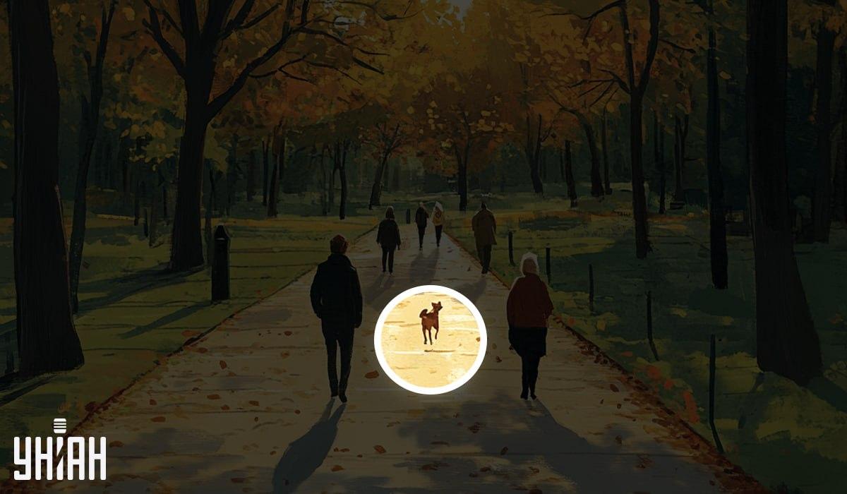 Odgovor / Moje Odgovor / Moje