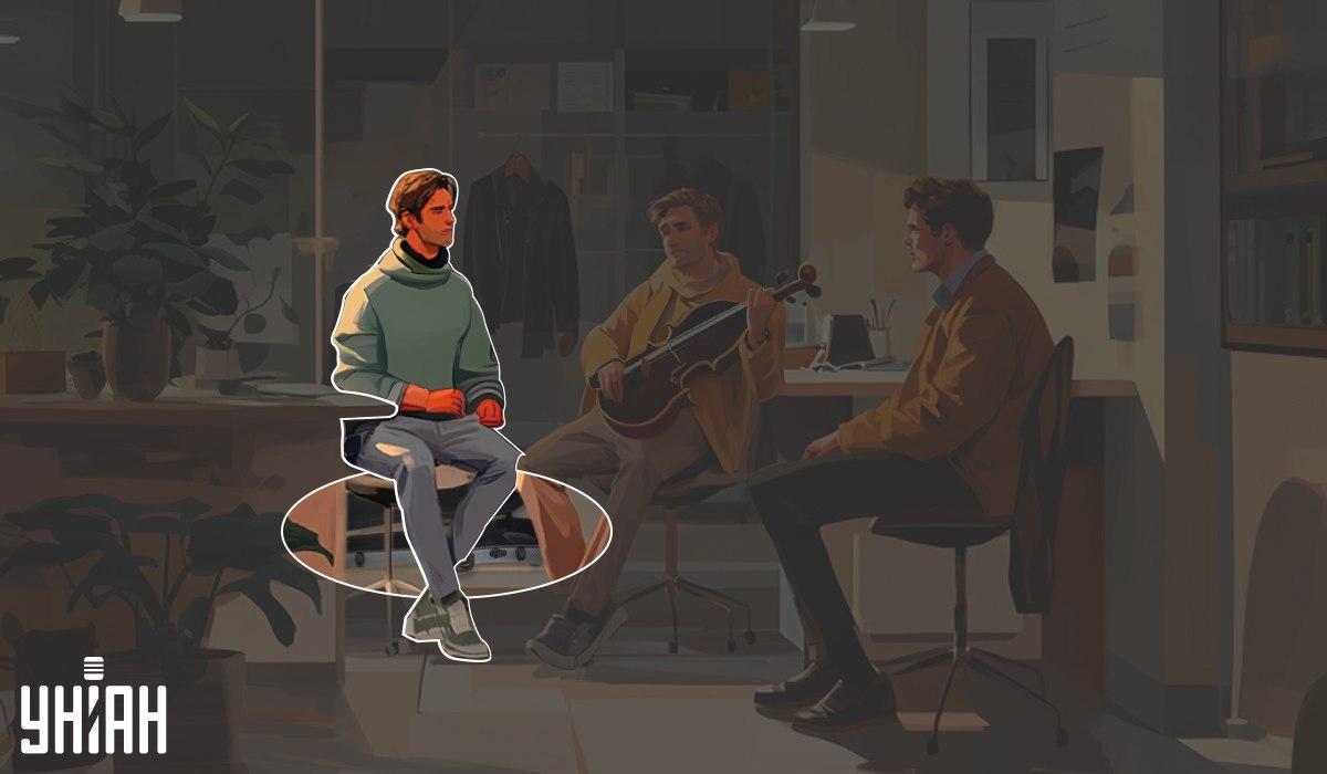 Kolaž Moje Kolaž Moje