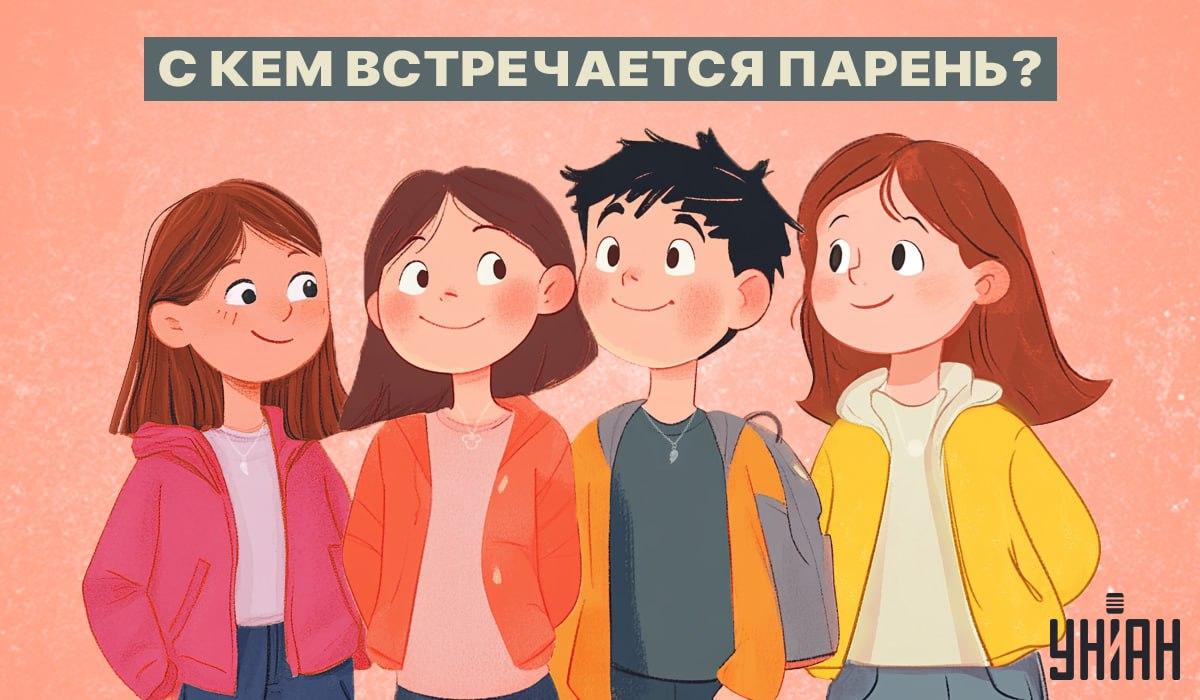 Kolaž Moje Kolaž Moje