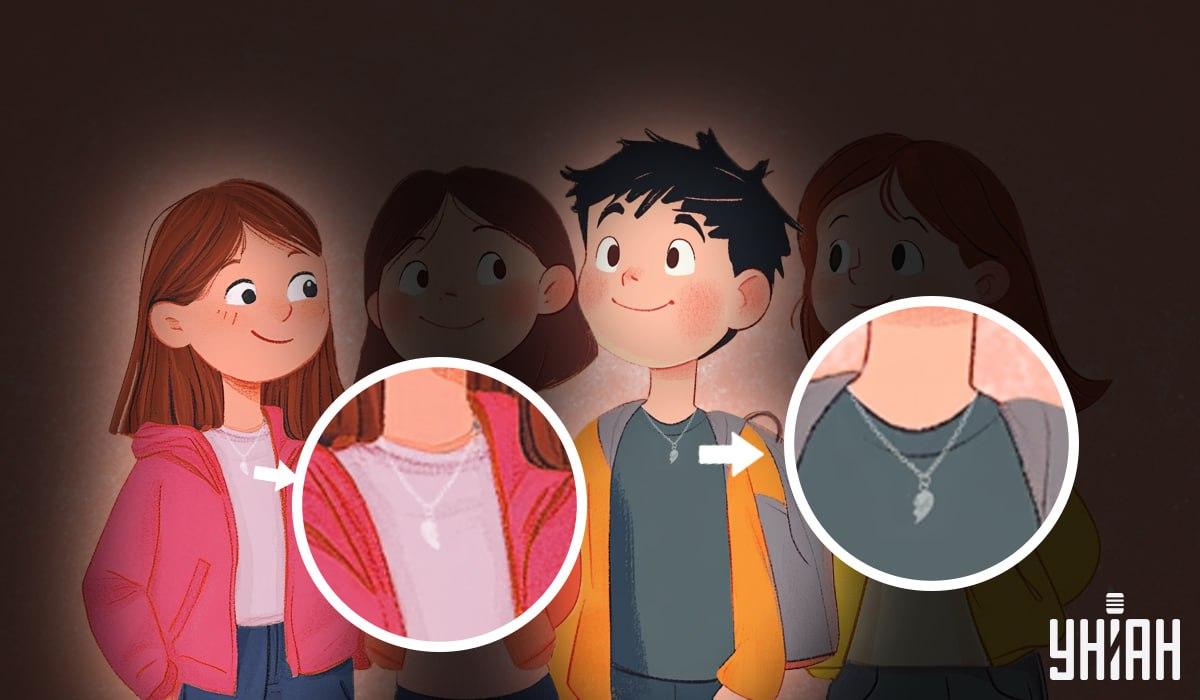 Kolaž Moje Kolaž Moje