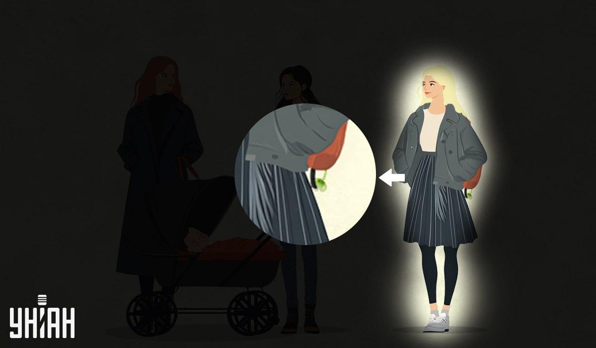 Kolaž Moje Kolaž Moje