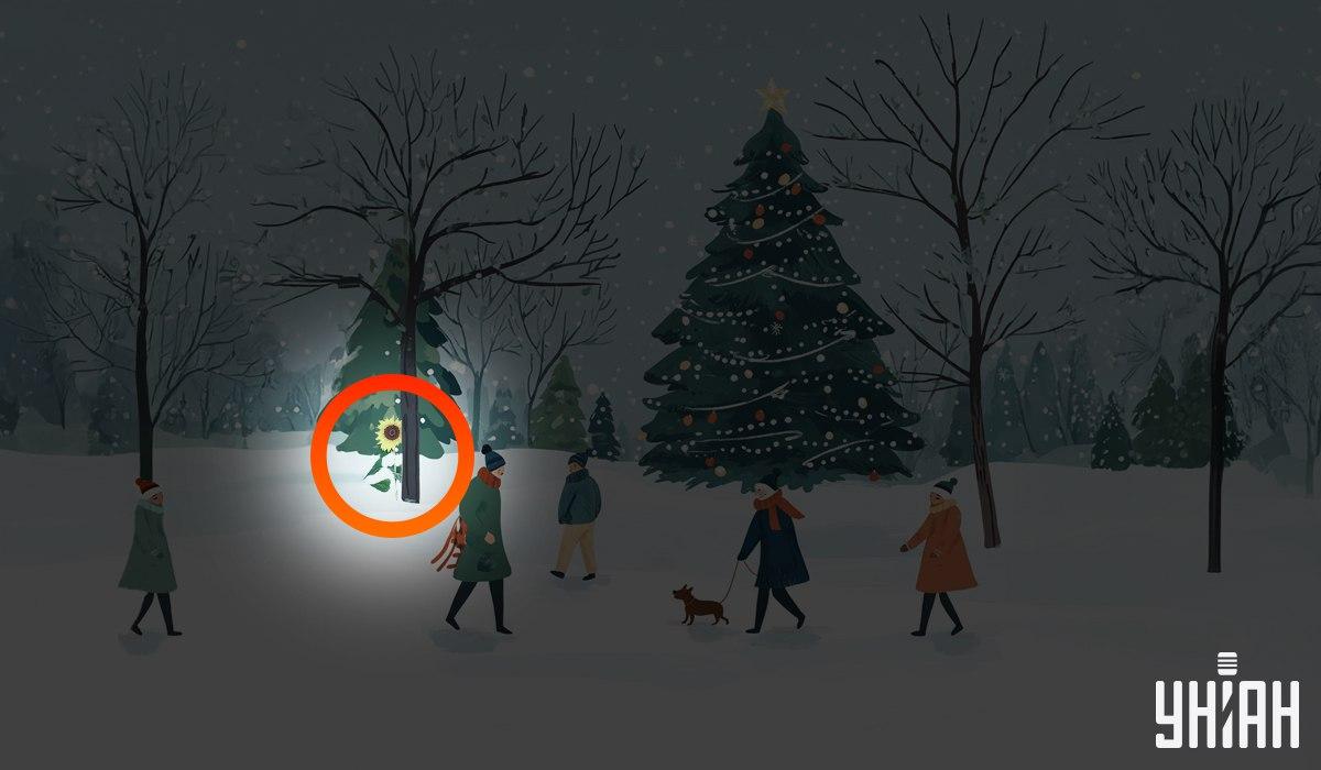 Kolaž Moje Kolaž Moje