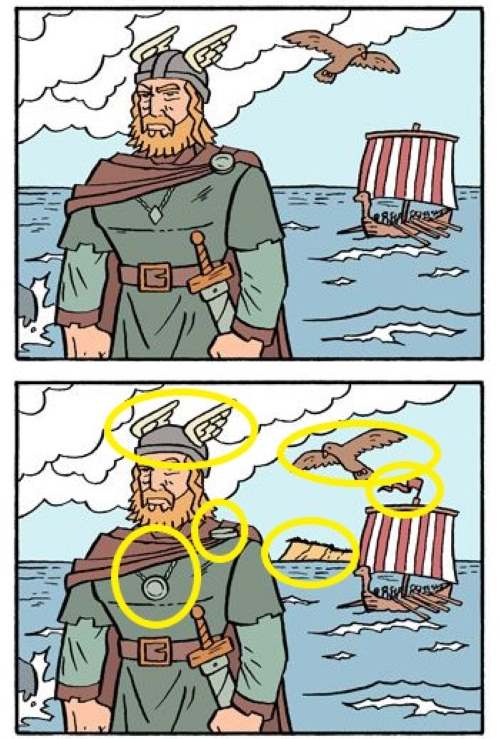 sestavljanka sestavljanka