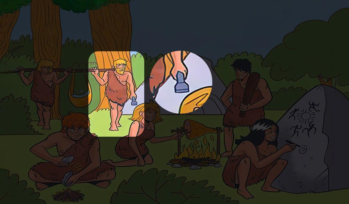 Kolaž Moje Kolaž Moje