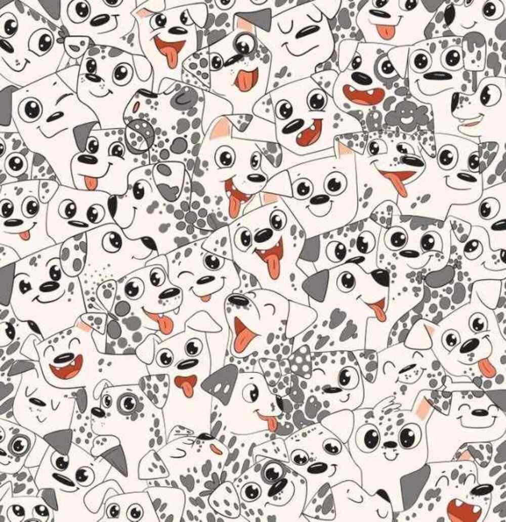 Poskusi čim hitreje najti metulja / risba Brightside Poskusite čim hitreje najti metulja / risba Brightside