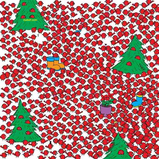 sestavljanka sestavljanka