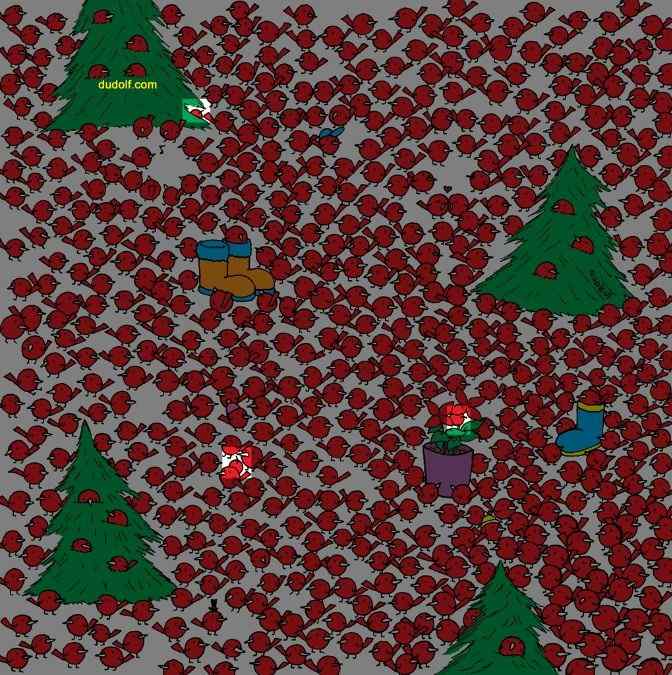 sestavljanka sestavljanka