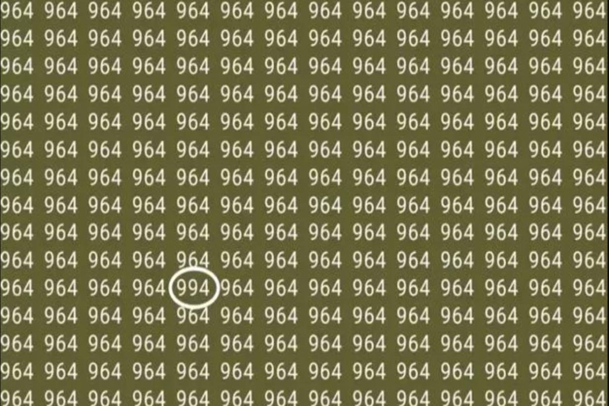 Za rešitev uganke imate le 10 sekund Za rešitev uganke imate samo 10 sekund