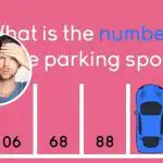 95 % ljudi ne more rešiti uganke: povedati morate, katera