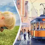 Ali lahko najdete napako v 5 sekundah: zelo preprost test