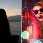 Ali ste karizmatična oseba ali samotar: zelo natančen slikovni test Ali ste karizmatična oseba ali samotar: zelo natančen slikovni test