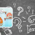 Hitri IQ test: poišči eno napako na sliki