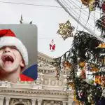 Izziv za ljudi z visokim inteligenčnim količnikom: v 11 sekundah