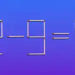 Katero tekmo je treba premakniti, da bo enakost resnična: hiter