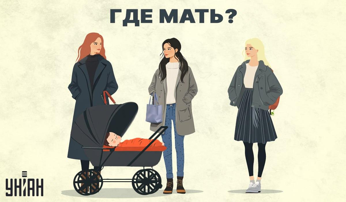 Kolaž Moje Kolaž Moje