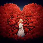 Le eden od petih bo rešil uganko: v 42 sekundah