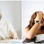 Neverjetno težavo z vžigalicami reši le nekaj: dodaj 4 in nenadoma se vse skupaj sestavi. Neverjetno težavo z vžigalicami reši le nekaj: dodaj 4 in