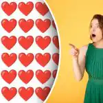 Nora uganka za poznavalce: v 5 sekundah morate najti čuden