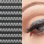 Optična iluzija za ljudi z najvišjim inteligenčnim količnikom: v 11