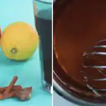 Pijača iz otroštva: koristi in škodljivosti pepsija, kako ga pripraviti doma Pijača iz otroštva: koristi in škodljivosti pepsija, kako ga pripraviti