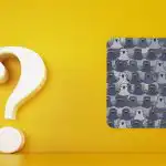 Preizkusite svoj IQ: le 1 % ljudi lahko najde mačko na tej sliki Preizkusite svoj IQ: le 1 % ljudi lahko najde mačko