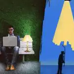 Psihološki test: ste deloholik ali perfekcionist? Psihološki test: ste deloholik ali perfekcionist?