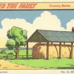 Samo genij bi v 6 sekundah opazil napako na sliki: