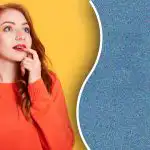 Samo oseba z "orlovskim vidom" bi lahko prebrala številko v