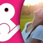 Slikovni test: optična iluzija bo pokazala, ali imate smisel za humor Slikovni test: optična iluzija bo pokazala, ali imate smisel za