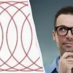 To lahko storijo le ljudje z visokim IQ: prešteti morate