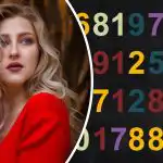 Uganka, ki je presenetila celo genije: v petih sekundah morate