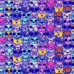 Uganka, ki vas bo spravila ob pamet: v 13 sekundah