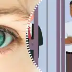 Ugotovite, kdo načrtuje pobeg: zahtevna ugankarska igra, ki bo zmedla