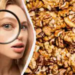 Vsi vidijo orehe, vi pa morate v 10 sekundah najti